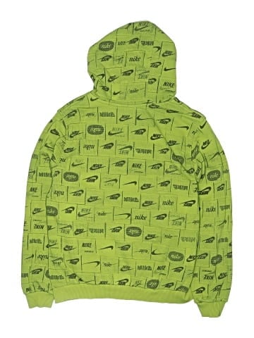 Nike Pullover Hoodie (view 2)