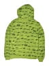 Nike Green Pullover Hoodie Size XL (youth) - photo 2