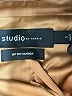 Studio by Torrid Tan Blazer Size 1X Plus (1) - photo 6
