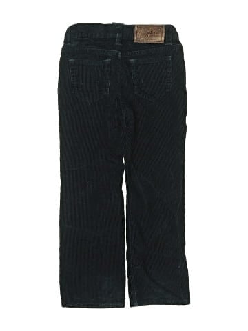 Polo by Ralph Lauren Jeans (view 2)