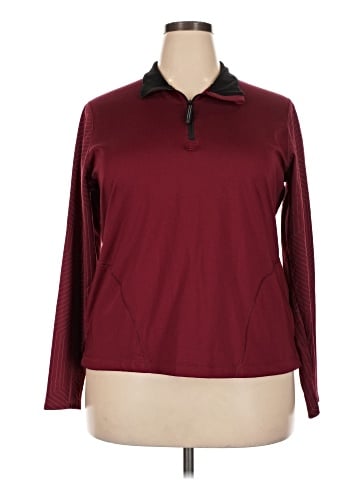 Avia Active T-Shirt (view 1)
