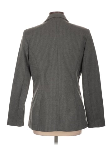 Bar III Blazer (view 2)