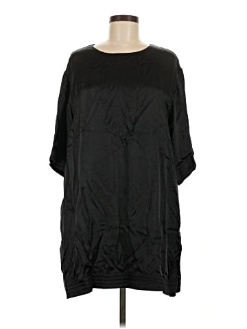 MM6 Maison Martin Margiela Casual Dress (view 1)