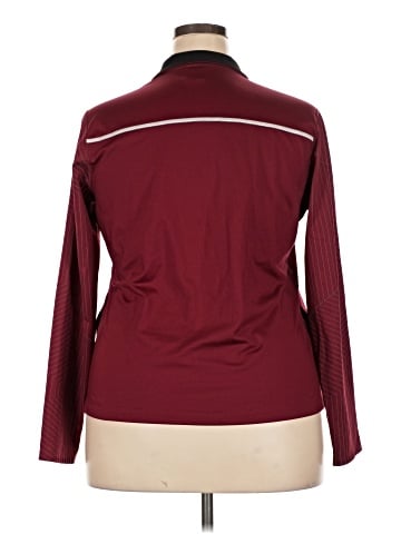 Avia Active T-Shirt (view 2)