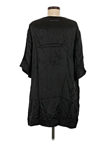 MM6 Maison Martin Margiela Casual Dress (view 2)