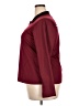 Avia Burgundy Active T-Shirt Size XXL - photo 5