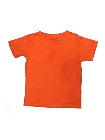 Nike Short Sleeve T-Shirt (view 2)
