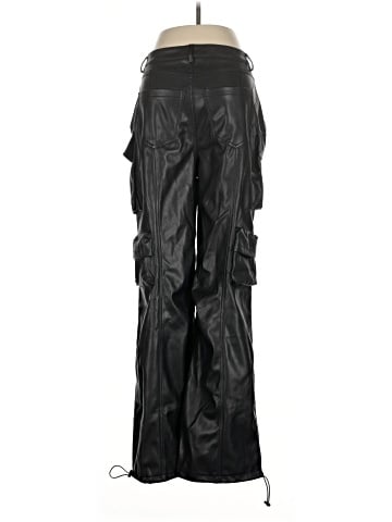 Fashion Nova Cargo Pants (view 2)