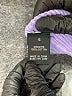 Iz Byer Purple Cardigan Size S - photo 8