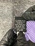 Iz Byer Purple Cardigan Size S - photo 9