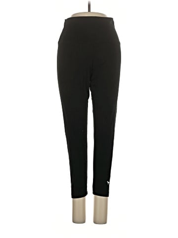 Victoria's Secret Pink Active Pants (view 1)