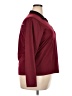 Avia Burgundy Active T-Shirt Size XXL - photo 4