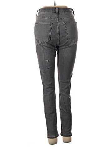 Topshop Jeans (view 2)