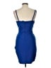 Windsor Blue Cocktail Dress Size L - photo 2