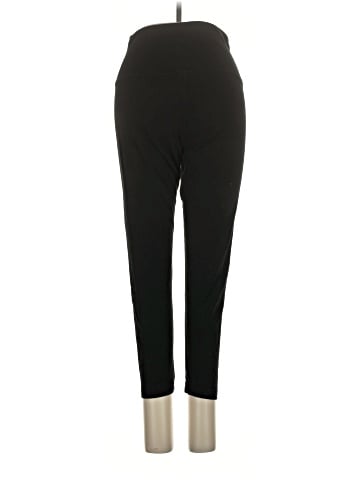 Victoria's Secret Pink Active Pants (view 2)