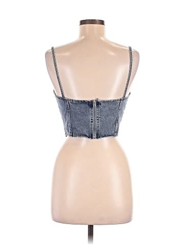 SALTY Tank Top (view 2)