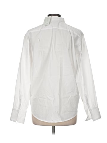 J.Crew Long Sleeve Button-Down Shirt (view 2)