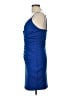 Windsor Blue Cocktail Dress Size L - photo 5