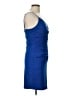 Windsor Blue Cocktail Dress Size L - photo 4