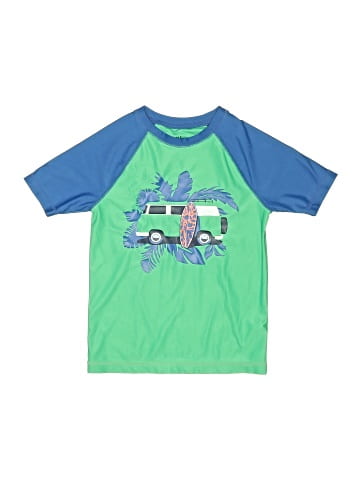Gap Kids Rash Guard (view 1)