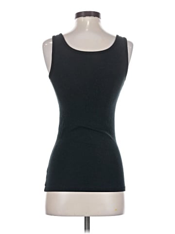 Mossimo Sleeveless Top (view 2)