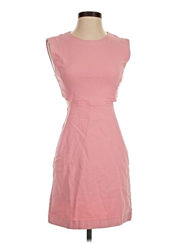 Maje Casual Dress (view 1)
