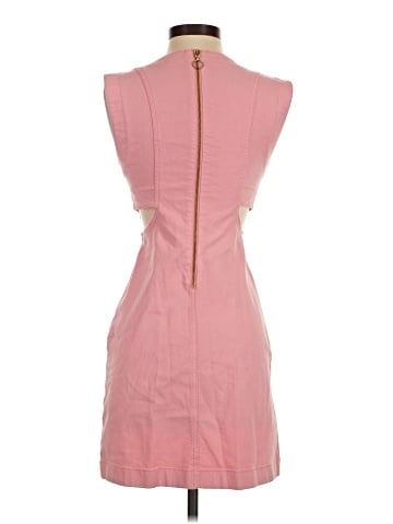 Maje Casual Dress (view 2)
