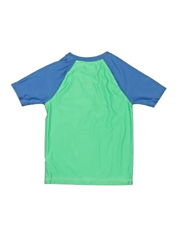 Gap Kids Rash Guard (view 2)