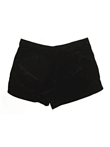 Vince. Shorts (view 1)