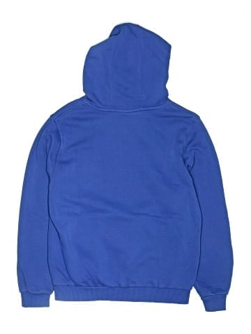 Nike Pullover Hoodie (view 2)
