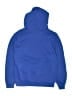 Nike Blue Pullover Hoodie Size XL (youth) - photo 2