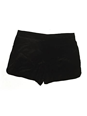 Vince. Shorts (view 2)