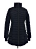 MICHAEL Michael Kors Blue Coat Size M - photo 1