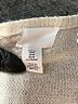 H&M Ivory Cardigan Size M - photo 7