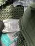 Daniel Rainn Green Cardigan Size 1X - photo 8