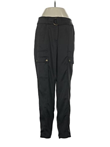 White House Black Market Cargo Pants (view 1)