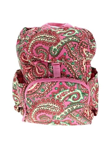 Vera Bradley Backpack (view 1)