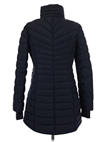 MICHAEL Michael Kors Coat (view 2)