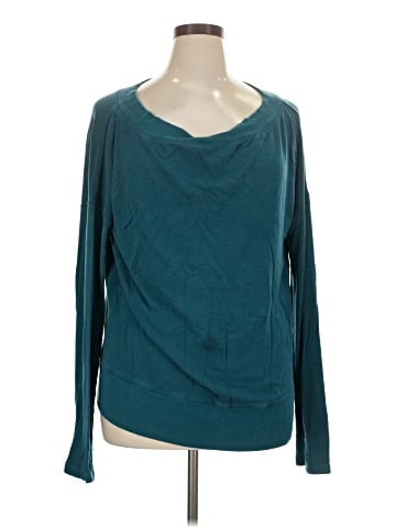 Athleta Sweatshirt (view 1)