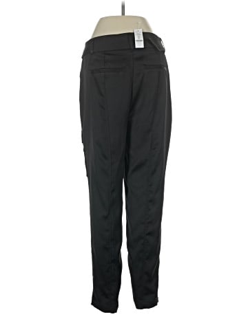White House Black Market Cargo Pants (view 2)