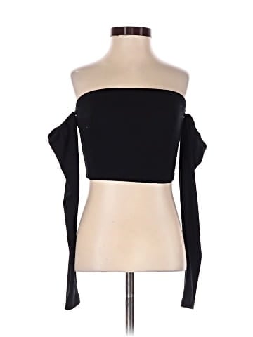 Shein Sleeveless Top (view 1)