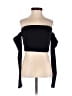 Shein Black Sleeveless Top Size XS (tall) - photo 1
