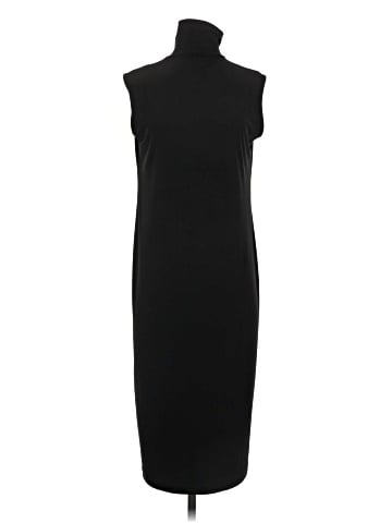 Clara Sun Woo Casual Dress (view 1)