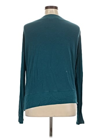 Athleta Sweatshirt (view 2)