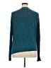Athleta Teal Sweatshirt Size XL - photo 2