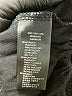 Forever 21 Black Sleeveless Blouse Size M - photo 8
