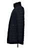 MICHAEL Michael Kors Blue Coat Size M - photo 5