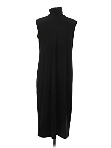 Clara Sun Woo Casual Dress (view 2)