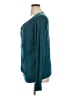 Athleta Teal Sweatshirt Size XL - photo 5