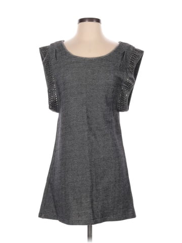 Hazel Casual Dress (view 1)